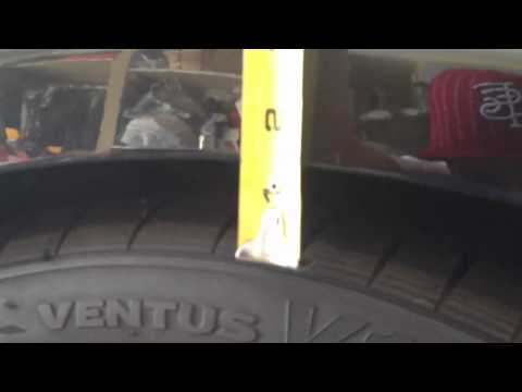 Tein S tech springs for 350z