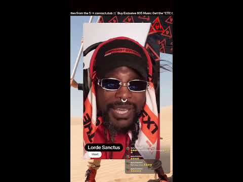 Karaoke Tonight in SLO 🎤 DJ Brotha C at The Library Lounge — 9PM Pull Up! 📱