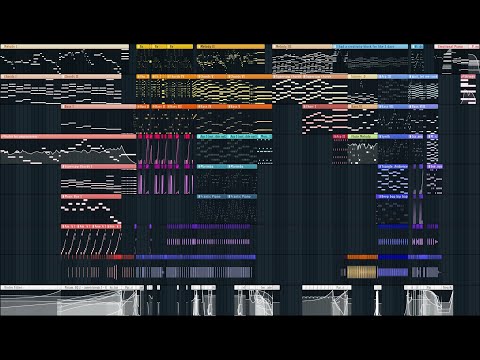 what if i actually put 100% effort into a song