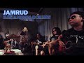 Jamrud Bayang Dirimu Akustikan Official Music Video