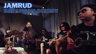 Download lagu Jamrud  - Bayang Dirimu (Akustikan) ||   mp3