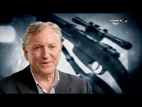 JFK.La.Preuve.Irrefutable.DOC.2016.FRENCH.720p.HDTV.x264