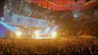 Within Temptation - Forgiven (Live Video)