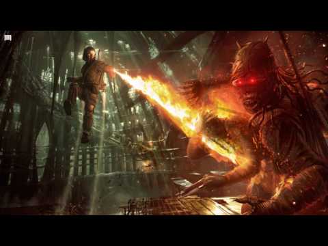 Sorsari - Know Your Worth [Wavemob]