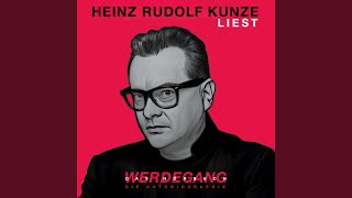 04. Ich glaube es geht los - 9