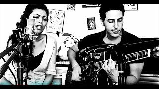 George Gershwin - Summertime (Faty Feat C.K Cover) @TKStudio