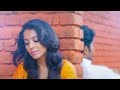 Ariyathe Ninayathe Jaiz John Ft Vineeth Sreenivasan