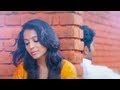 Ariyathe Ninayathe: Jaiz John Ft.Vineeth Sreenivasan