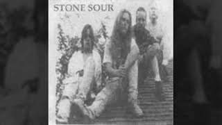 Stone Sour - Sometimes (Corey Taylor Vocals Only) - 1994