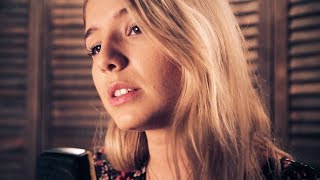 Download lagu Before You Go - Lewis Capaldi (Nicole Cross  Cover Video) mp3