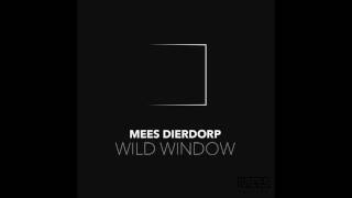 Mees Dierdorp - Hero on Edge (feat. Tricky Trio)