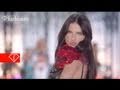 Heidi Klum Adriana Lima Madonna Kate Hudson Usher Elton John 2011 On FashionTV FTV Com