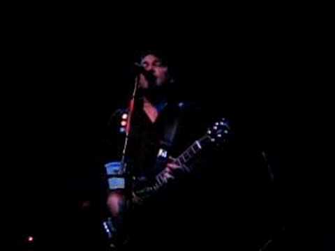 twilight singers feat. greg dulli encore