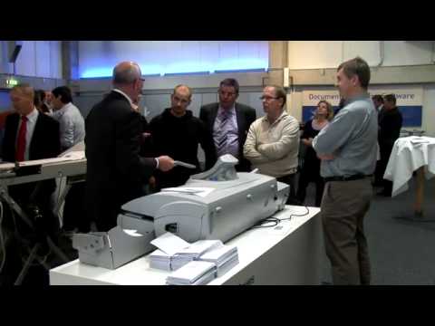 PB Roadshow Heppenheim 500