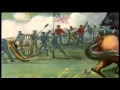 This American Civil War Full History Documentary Film Full Length Non-Stop for over 8 hours