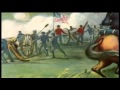 This American Civil War Full History Documentary Film Full Length Non Stop For Over 8 Hours