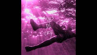 RIN - Commitment Issues [ 432Hz ]