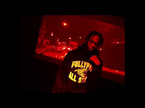 Private Zero - Time Will Tell (Official Video)