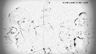 SweetnSour Swing - Frim Fram Sauce (Joe Ricardel, Redd Evans 1945)