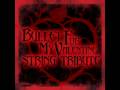 Bullet For My Valentine - Hearts Burst Into Fire ...