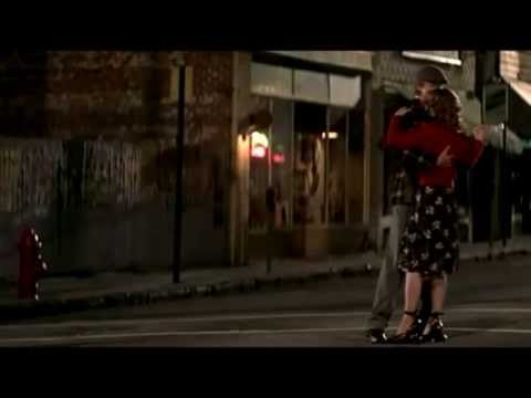 The Notebook- I Wanna Grow Old With You