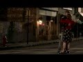 The Notebook I Wanna Grow Old With You