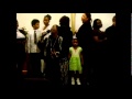VOTWORSHIP GOD GAVE Wmv