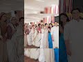 Title Song Yrkkh Yrkkh Yrkkhfull