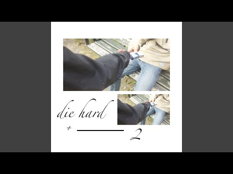 Lil' High (filipina mm)