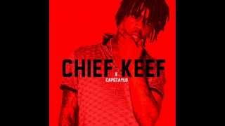 Chief Keef -I Don&#39;t Know Them