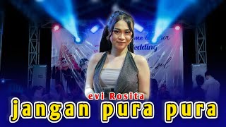 Download lagu JANGAN PURA PURA - EVI ROSITA - NEW ANGGARA LIVE CANDI | SADEGA - DUTA PRIMA AUDIO mp3 Download lagu JANGAN PURA PURA - EVI ROSITA - NEW ANGGARA LIVE CANDI | SADEGA - DUTA PRIMA AUDIO mp3