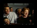 Walt Disney World Commercial From 2002