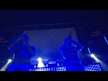 Денис RiDer- Обещаю (live, Омск, "Атлантида", 28 марта 2015) 