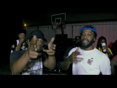 Kkool Dre x Ken x Dhen - 7-17