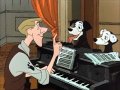 La Carica Dei 101 Canzone 2