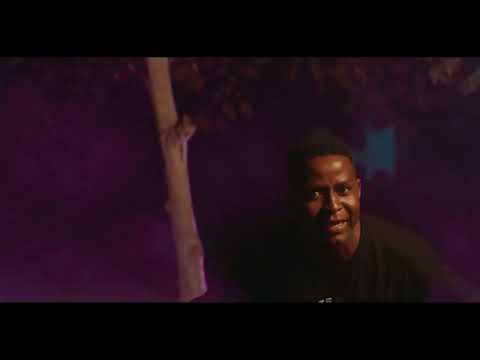 JIONGEZE FOR LIFE - JIONGEZE CYPHER