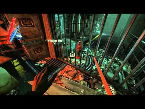 Zagrajmy w Dishonored #28 - Mój sprzęt PL RzG