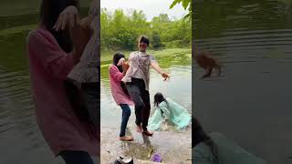 Download lagu 🥰#Tiktokviralsong #Shortsviralvideo#Ripa#Eva#Tiktokvirasong#Shorts#shortsviral#Tiktok#shortsbeta mp3