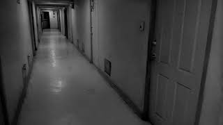 Silent Hill : Terminal Nightmare ( Jacks Inn )