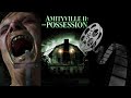Amityville 2 The Possession HD Multi Subtitles 1983