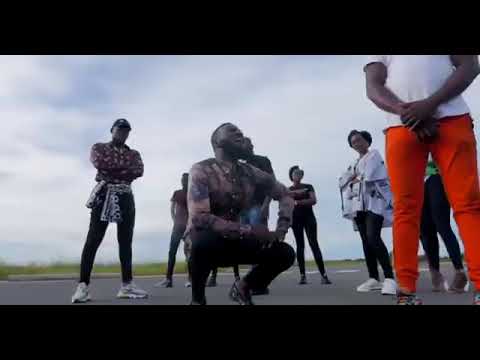 PHILIMO - CHIBONDOLE VIDEO LOADING FT ONE COLI COLLINS,MUST WATCH RHUMBA VIDEO LOADING