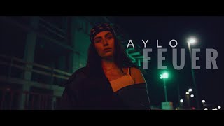 Feuer Lyrics English Translation