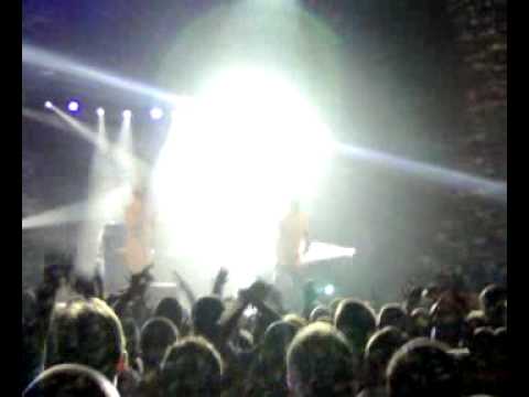 clmf 2009 Ten Typ Mes/2cztery7