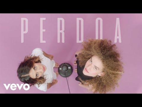 {Perdoa} {Perdoa} Best Songs
