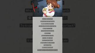 Download lagu Find The Way . Mika Nakashima. Gundam Seed mp3