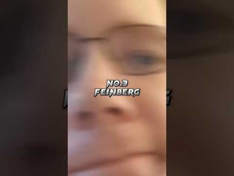 TOP 5 MINECRAFT SPEEDRUNNERS #minecraft #dream #feinberg #speedrun #couriway #minecraftspeedrun