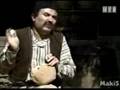 Solunski Patrdii Lapnikandilo