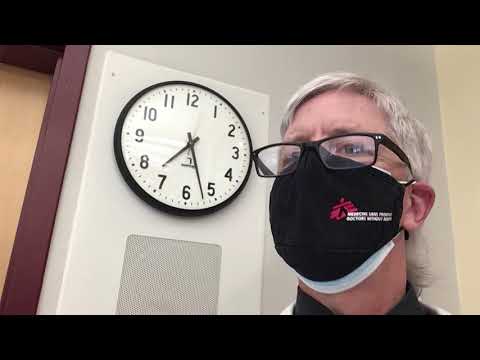 Time is an illusion , lunchtime doubly so. . . .