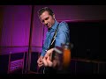 Franz Ferdinand Good Luck Babe Chappell Roan Cover Radio 2 Jo Whiley Sofa Session
