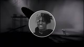 Cover art for Depression and Obsession